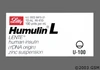 Humu100f