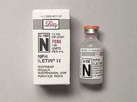 Iletinn2