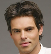 General Hospital: Night Shift -...