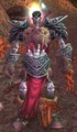 Cursed Mage.jpg