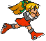 RollRun