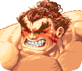 EHondaPortrait.gif
