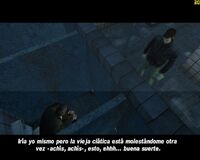 Suministro de armas 1.jpg