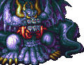 BreathIIDeathevn.gif