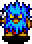 Ugghosprite