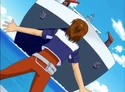 List of Digimon Data Squad episodes 10