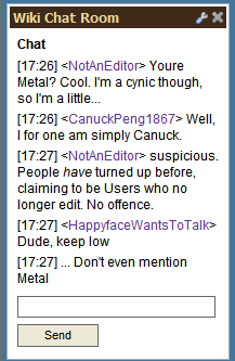 Ipengmetalproof3.png