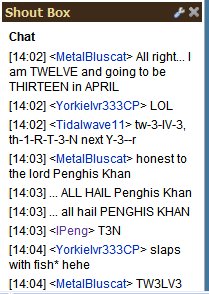Metalipengproof4.png