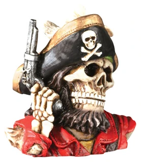 Pistol-pirate-bust.jpg