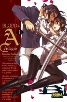 Blood adagio 01.jpg
