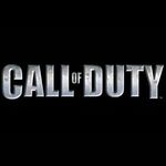 Call-of-duty-logo