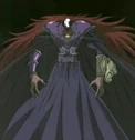 GreatPriestofDarkness