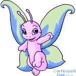 Fei.gif