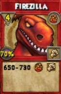 Firezilla