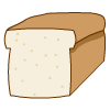 Bread.gif