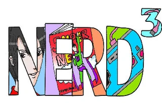 Nerd3