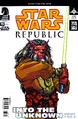 Swr79cover.jpg