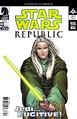 Swr80cover.jpg