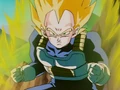 SuperSaiyanVegeta3
