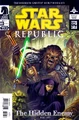 Swr81cover.jpg
