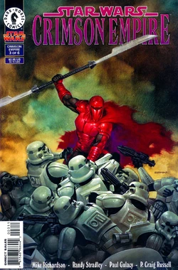 Crimson3