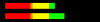 Jinrai-shrp.png