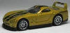 0922b-DodgeViperGold.jpg