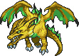 Myrrh-Transformed 1