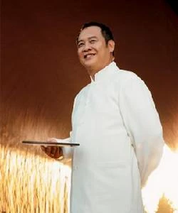 司徒法正