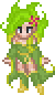 Lytalk rydia