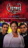 Books-leo-rising