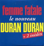 Duran-Duran-Femme-Fatale