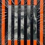 Duran-Duran-LibertyUS-Promo