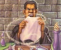 Snuffling Potion.jpg