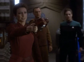 Mutiny on DS9.jpg