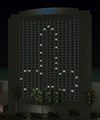 WKChariot-GTAVC-VicePoint-penislight