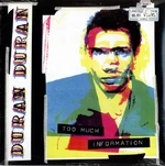 Duran-Duran-Too-Much-Informa