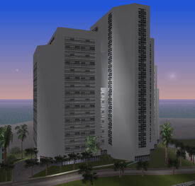 StandingVicePoint-GTAVC-exterior
