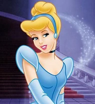 Cenicienta1