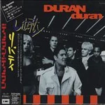Duran-Duran-Liberty--stickers