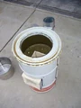 180px-Improvedfuel9.jpg