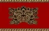 Rotes reich.png