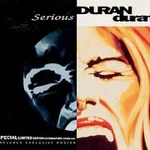 Duran-Duran-Serious