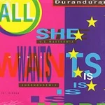 Duran-Duran-All-She-Wants
