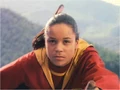 Angelina2.gif