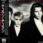 Duran-Duran-Notorious