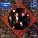 Duran-Duran-New-Moon-On-Monda