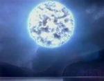 Portal:Episodes