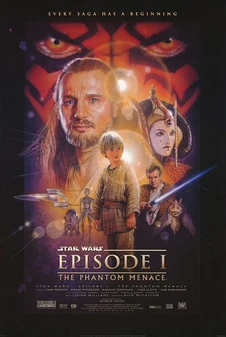Starwars1.jpg