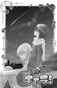 38chapter